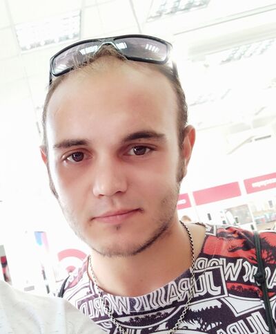  ,   , 32 ,   