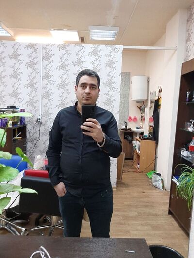  ,   , 35 ,   ,   