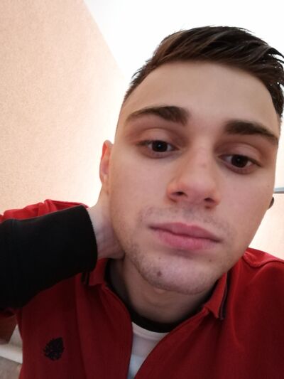  ,   , 24 ,   , 