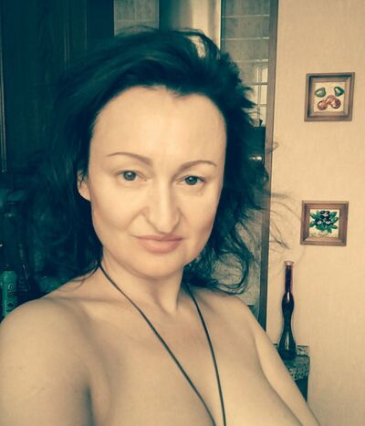  ,   , 55 ,  