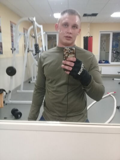  ,   , 26 ,   