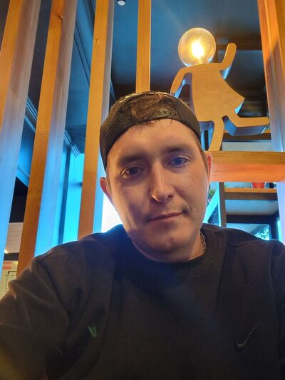  ,   Ilya, 30 ,   ,   
