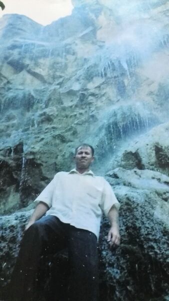  ,   Boris, 54 ,   