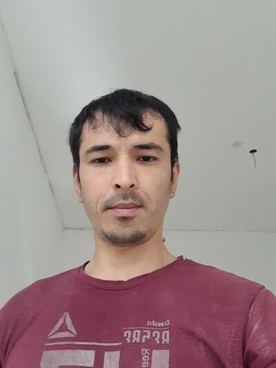  -,   , 35 ,   ,   