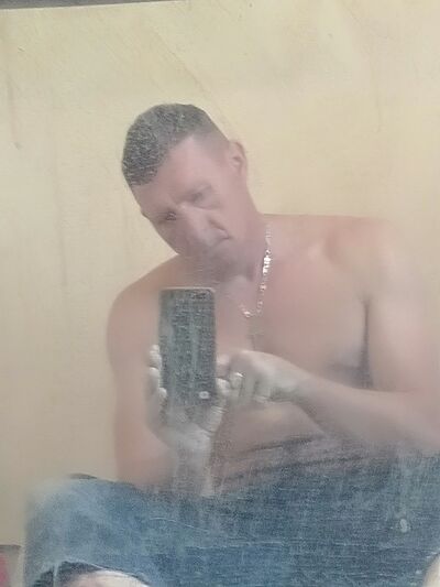  ,   GARY, 44 ,   ,   