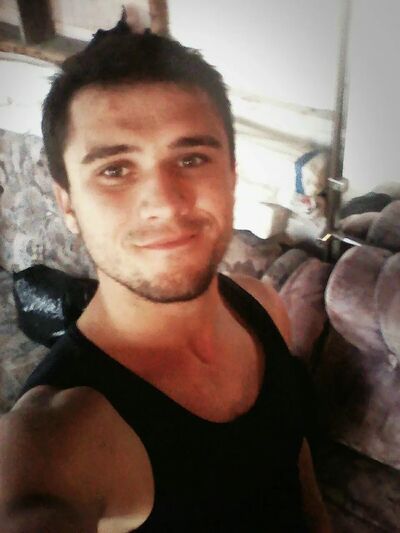  ,   , 32 ,   ,   , c , 
