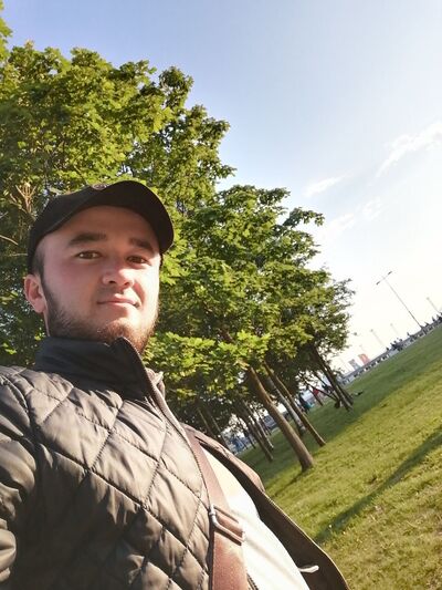  -,   , 27 ,   ,   , c 