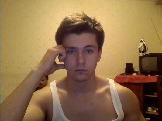  ,   , 30 ,   ,   , c 