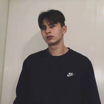  ,   D, 23 ,   ,   