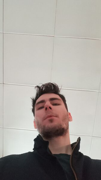  ,   , 25 ,     