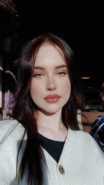  ,   , 21 ,     , 