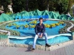  ,   Aleksandr, 35 ,   