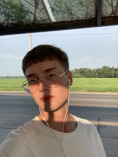  ,   , 24 ,     