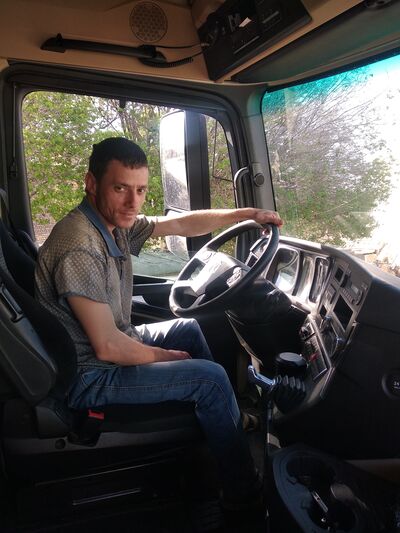  ,   , 40 ,   ,   