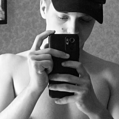  --,   , 20 ,   ,   