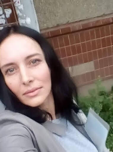  26403943  Sveta, 52 ,    