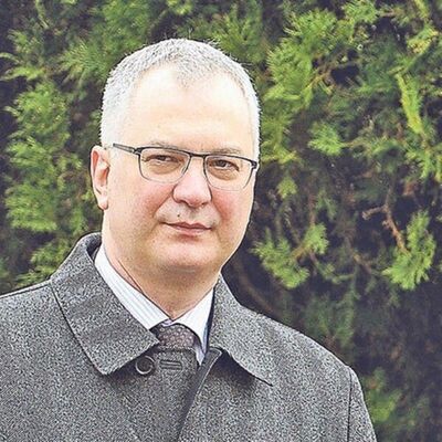  ,   David Moore, 68 ,   ,   