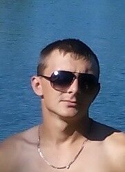  ,   , 32 ,   