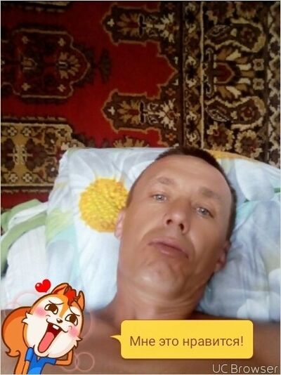  ,   , 50 ,     , c 