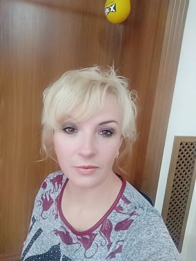  ,   , 48 ,  