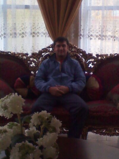  ,   , 44 ,   