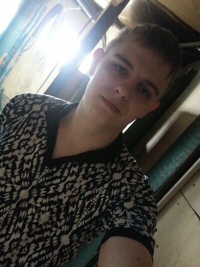  ,   , 28 ,   ,   , c , 