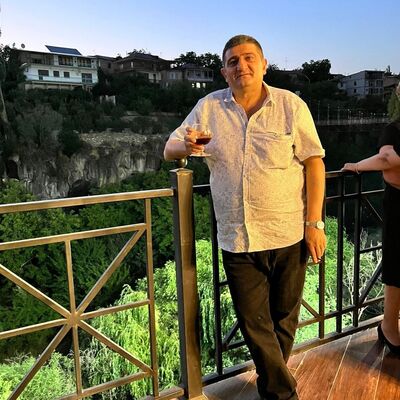  ,   Mher, 55 ,   ,   