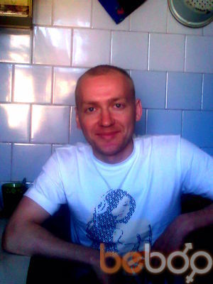  -,   , 40 ,   