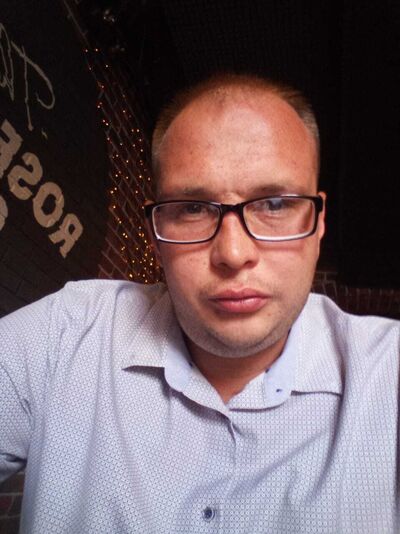  ,   , 32 ,   c 