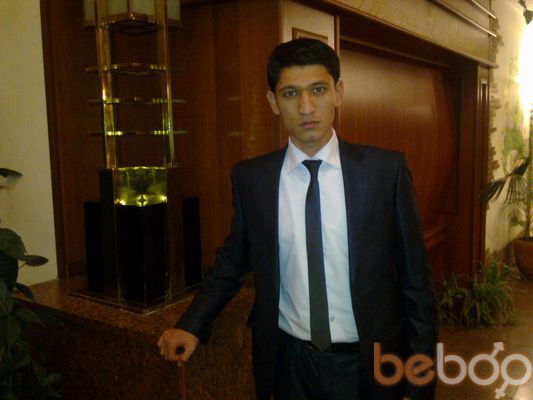  ,   Sanjar, 38 ,   ,   , c , 