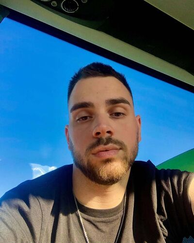  ,   , 38 ,   ,   