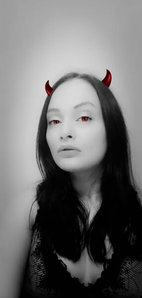  ,   Lycia, 37 ,   ,   , c , 