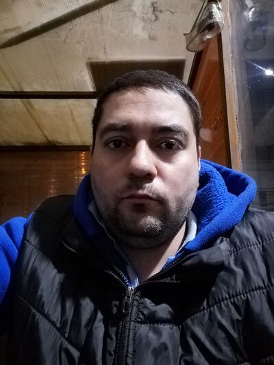  ,   Bekmirzo, 33 ,   
