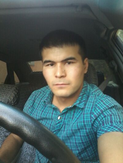  ,   Zafar, 40 ,   ,   , c , 