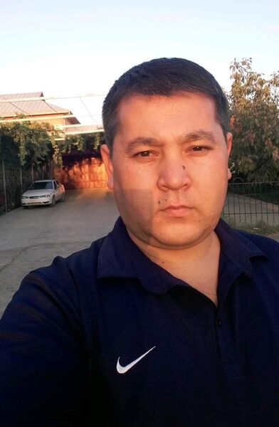  ,   Sherzod, 40 ,   , 