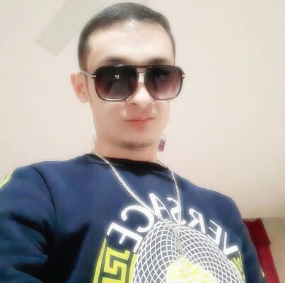  ,   Davranbek, 33 ,   ,   , c 