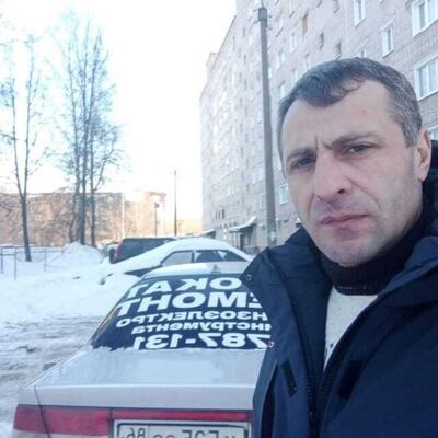  ,   , 45 ,   ,   