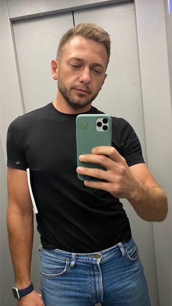  -,   , 39 ,   ,   