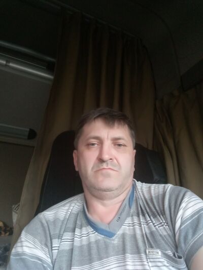 ,   , 53 ,     , c 