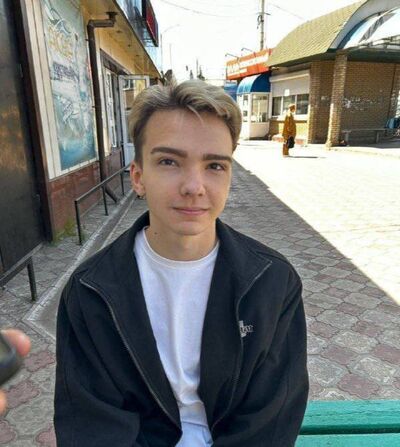  ,   , 19 ,   ,   , c , 