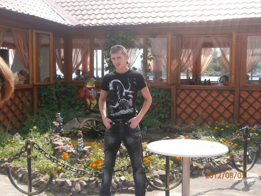  ,   Casper, 38 ,   ,   , c 