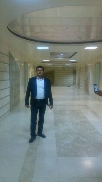  ,   Sadet, 36 ,   ,   
