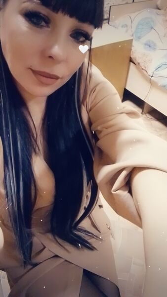  ,   , 39 ,   ,   , 
