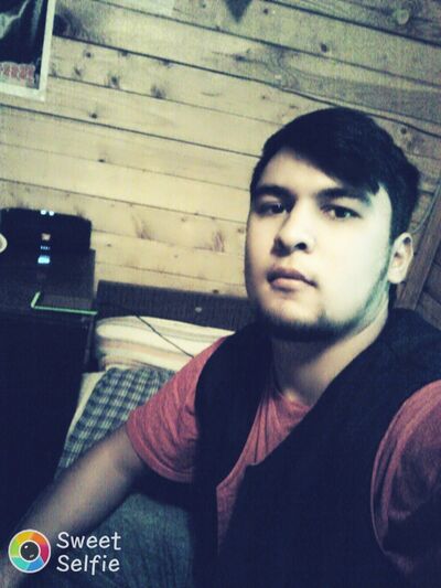  ,   Sultan, 27 ,   ,   , c 