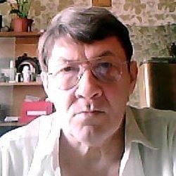  ,   Sergej, 72 ,   ,   , c 