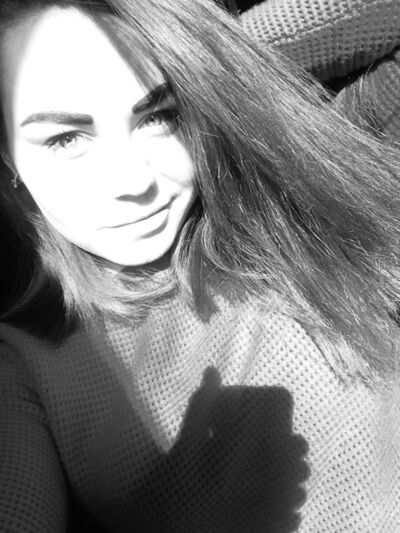  ,   , 22 ,   ,   , c 