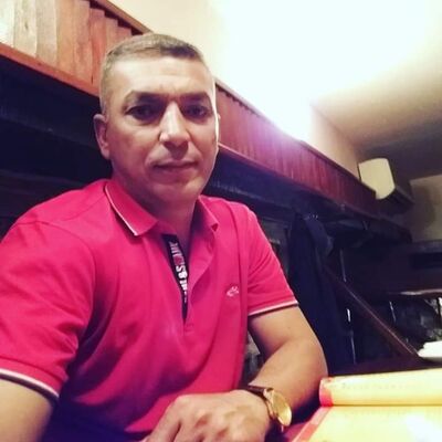 ,   , 51 ,   ,   
