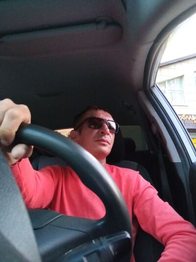  ,   , 43 ,   , 