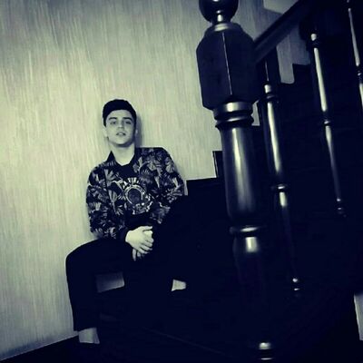  ,   Marat, 29 ,   ,   