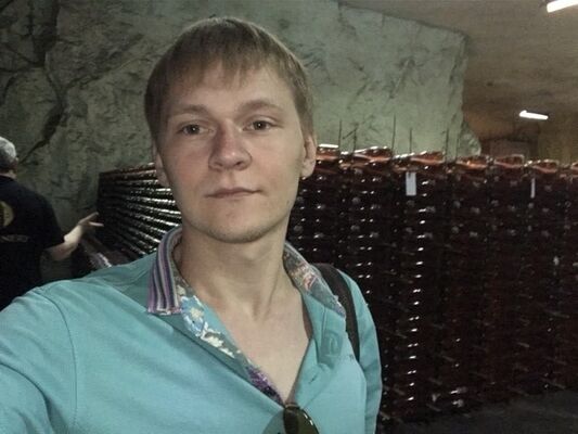  ,   Sasha, 34 ,   ,   , c , 